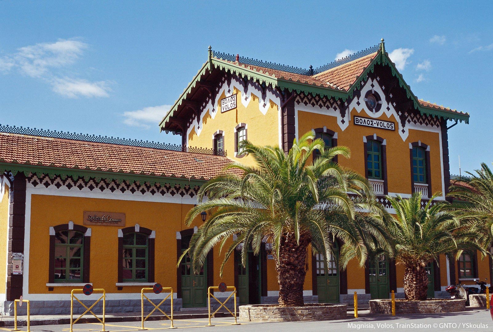 Magnisia_Volos_TrainStation_046_photo-Y-Skoulas