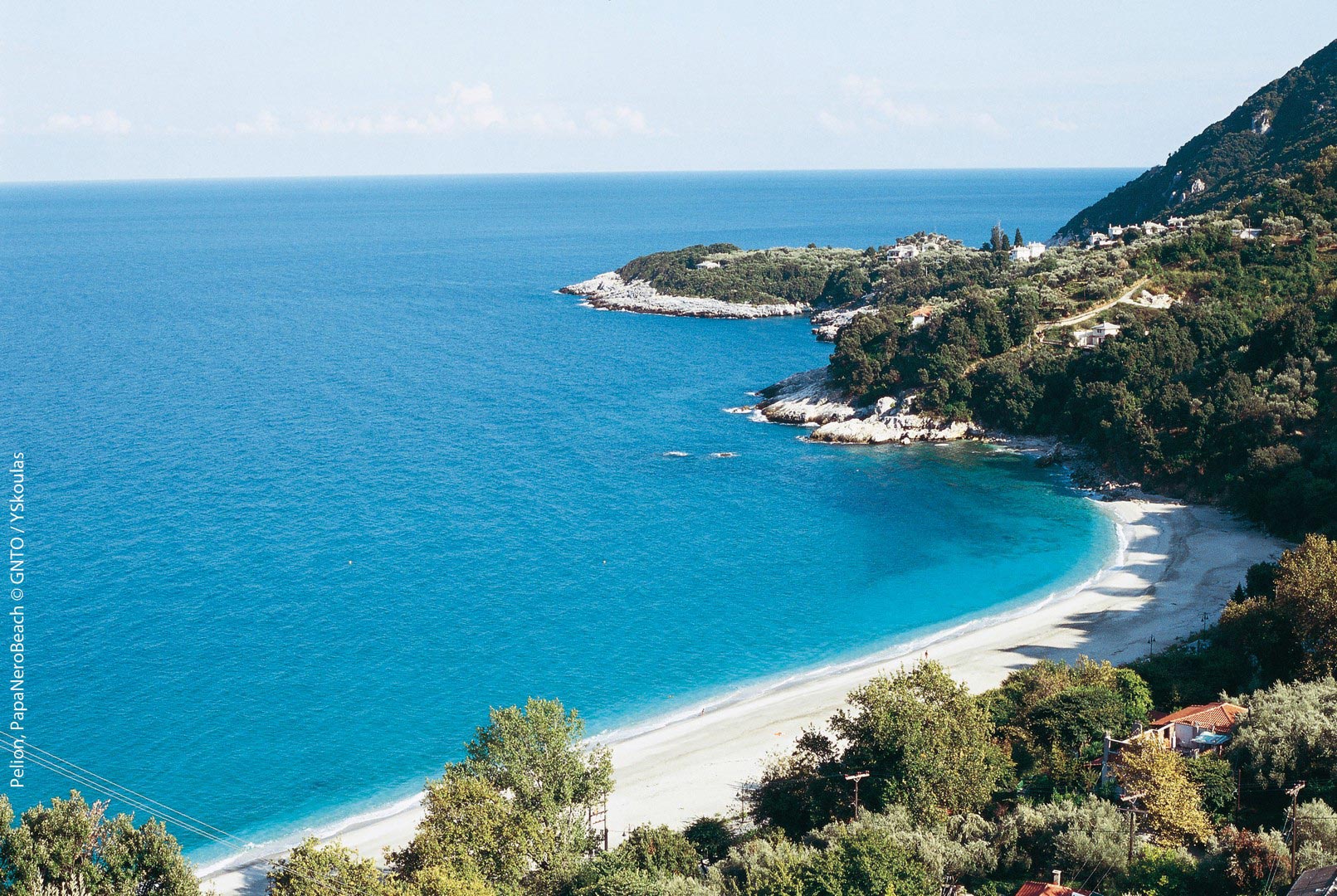 Pelion_PapaNeroBeach_178_photo-Y-Skoulas-copy