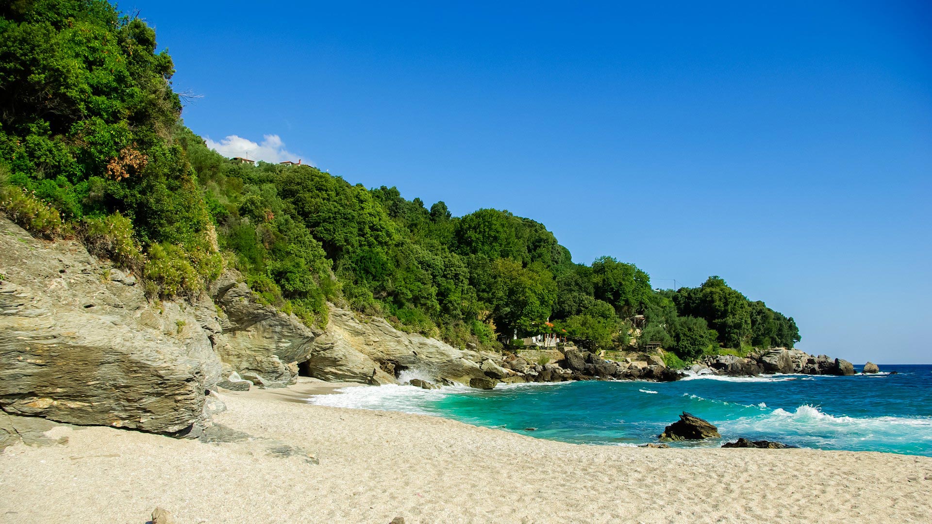 Plaka-Beach,-Pelion---shutterstock_262318385