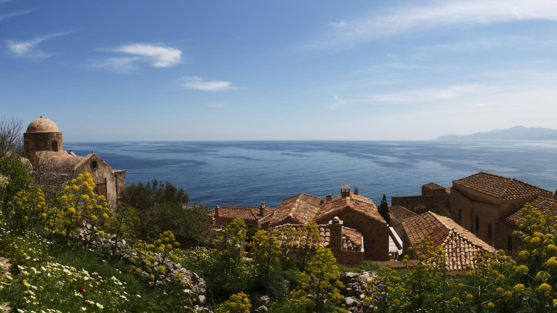 monemvasia-2