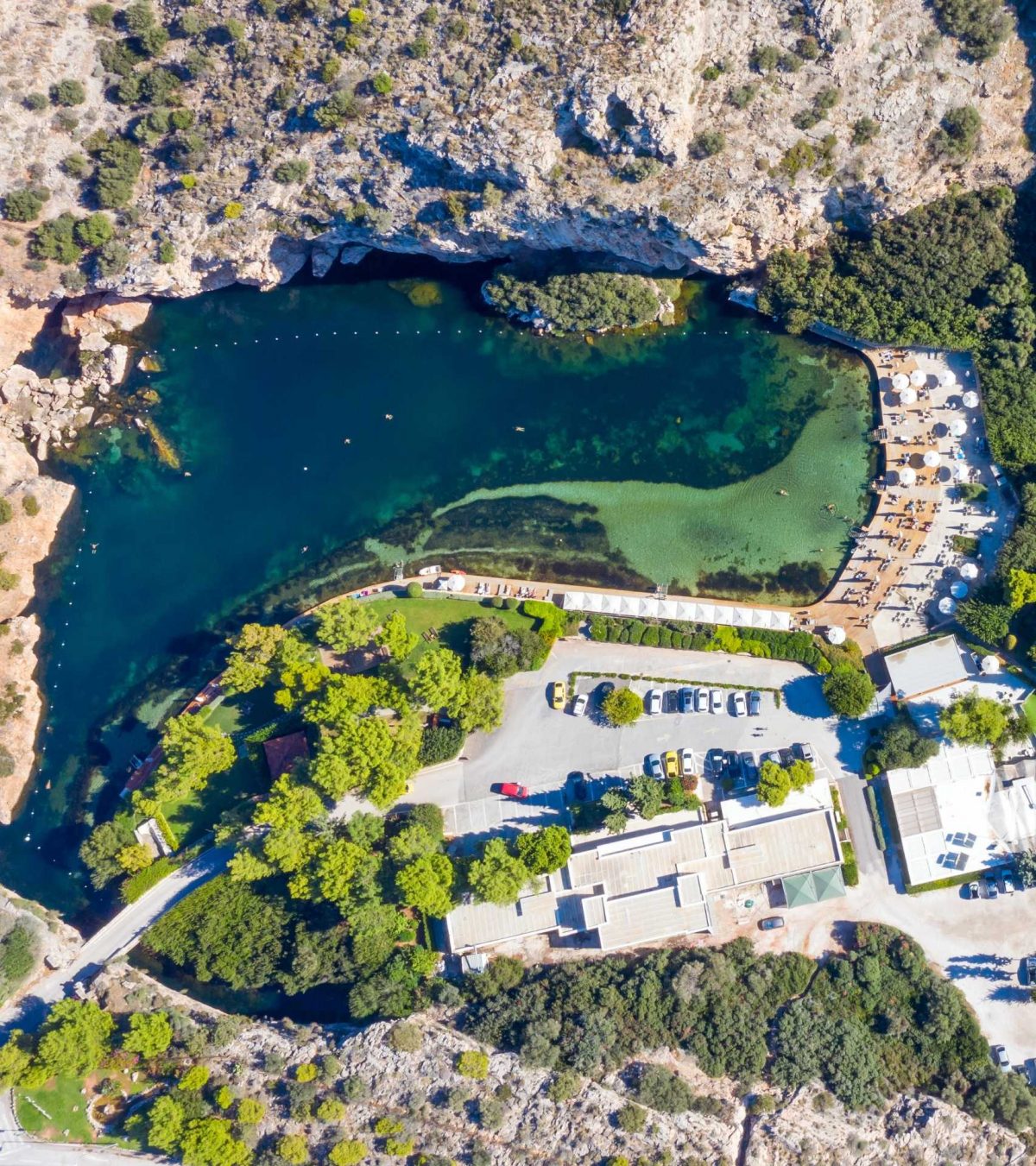 Lago De Vouliagmeni Destinos En Grecia Trip Tailors lago-de-vouliagmeni-destinos-en-grecia-trip-tailors