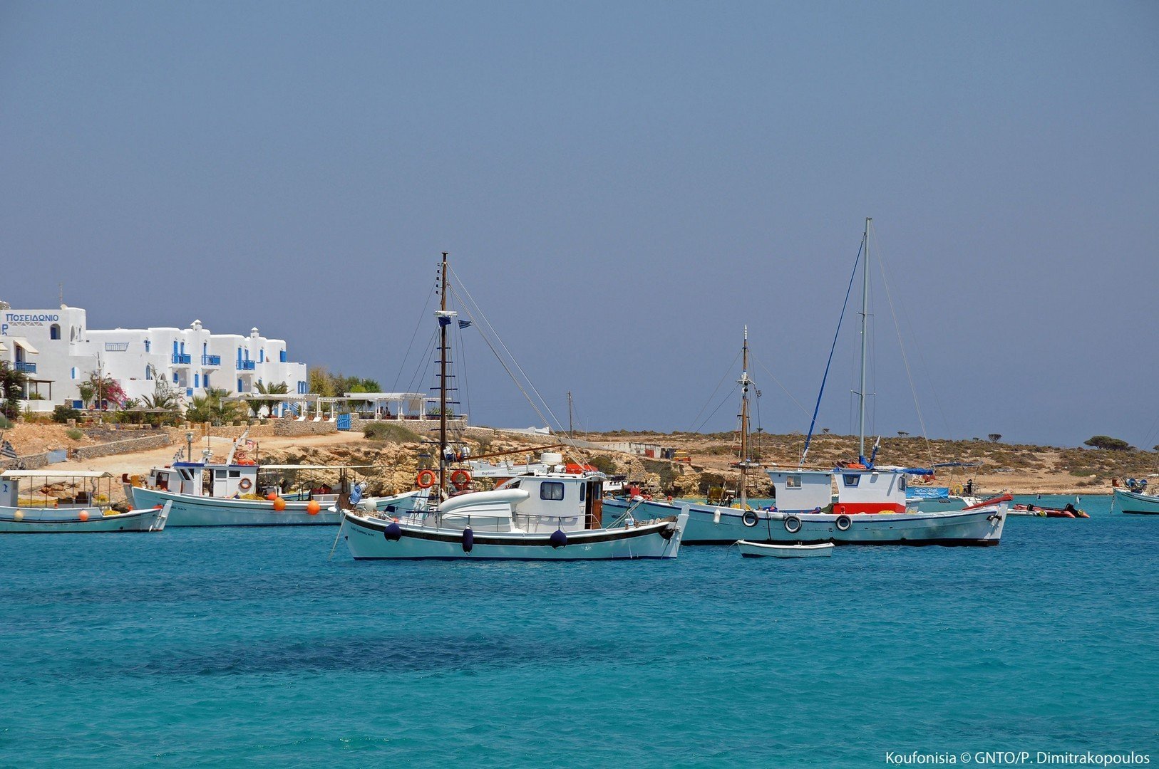Koufonisia_49_photo P Dimitrakopoulos