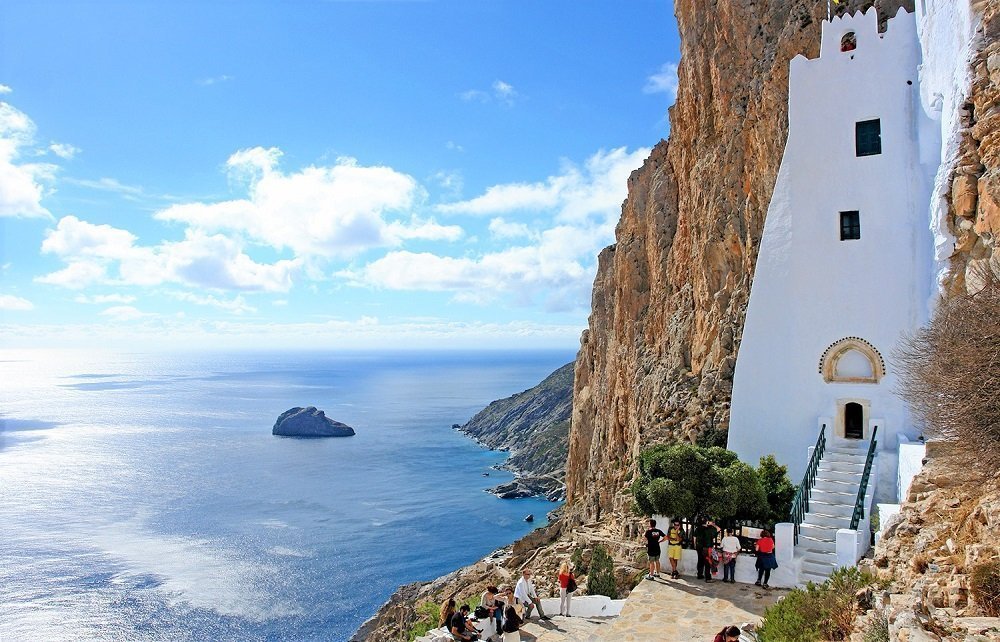 amorgos-island-guided-tour-cyclades-2