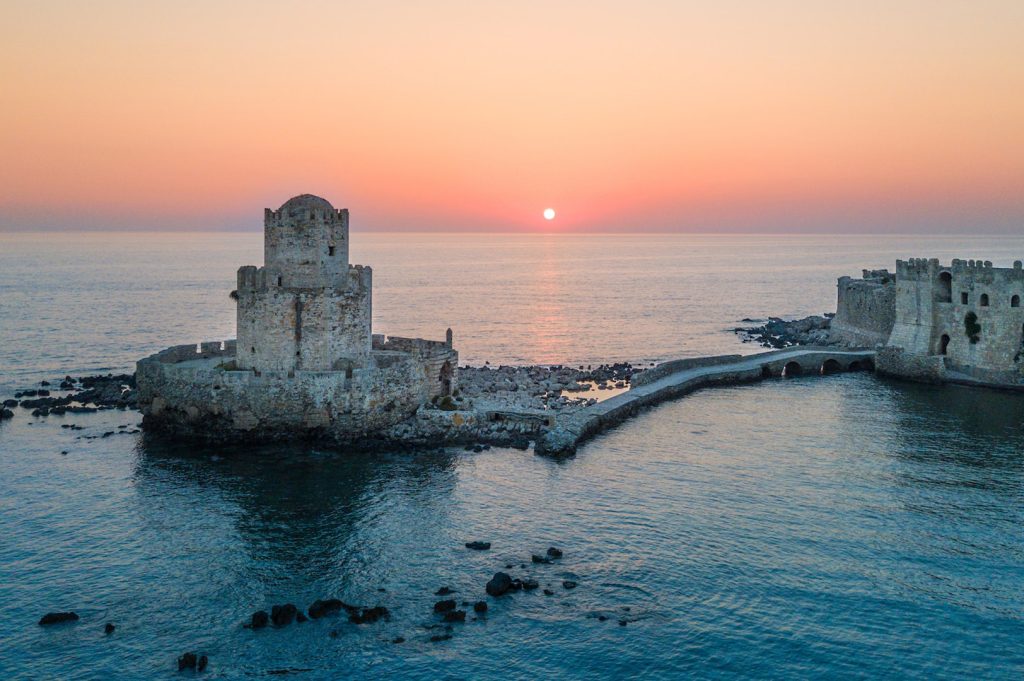 Methoni 1624x1080